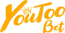 유투벳