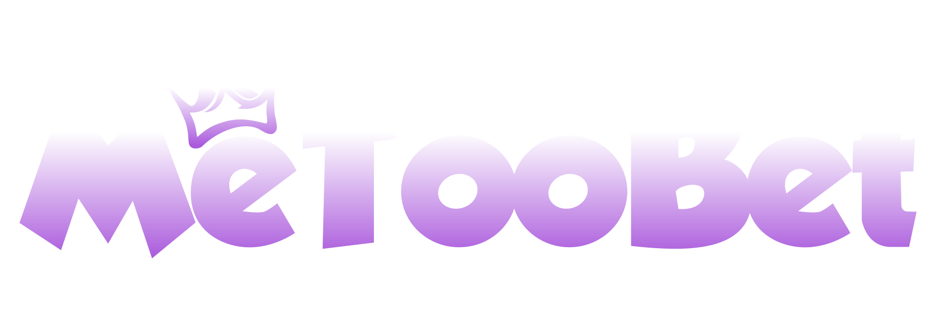 미투벳